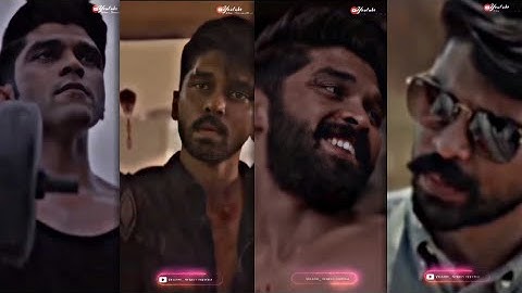 Dhruv vikram 💕mass💝 mahaan💘 movie😇 efx  full screen 😘whatsapp status💝 #Shorts