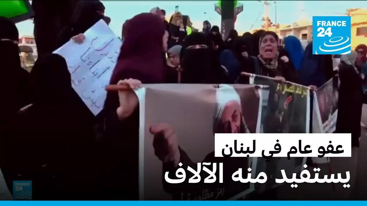 ����� ���� ���� ���� ������ ��� ���� ��������� ���������� ������
 - نشر قبل 5 دقيقة