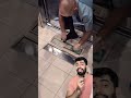 esse é seu único trabalho 📸 3dgeofreason