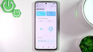 TP-LINK Deco X50 – How to Change Network Name (SSID)
