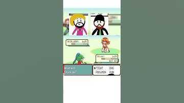 THIS MOD HAS BEEN SOMETHING ELSE 😂