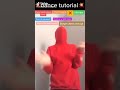 Corona Virus Dance Tutorial TIKI TOKU VIDEOS Corona Virus Dance Tutorial TIKI TOKU VIDEOS
