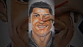 Ronaldo Respect Moment | Motivational | Tiktok Song Video #shorts #viral #edit #trending #fyp