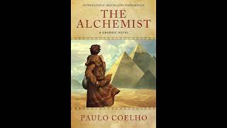 The Alchemist Decoded: Paulo Coelho’s Soul of Alchemy & Life-Changing Lessons (Book Summary) Net Worth