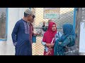 মসজিদের ইমামের বেতন ঠিক মতো না দেওয়া চাকুরী খুজলো অতঃপর