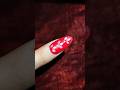 nail art at 🏡 home|| easy nail art