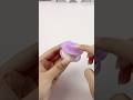 DIY BTS x oreo clicker #shorts #diy #fidget #handmade #craft #bts #oreo