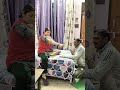 #viral fun Husband Wife #shorts #funny #trending #couplecomedy #shortsfeed #ytshorts