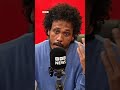 Obasaanjoofi Dr Dabratsiyoon maal mari'atan? | BBC News Afaan Oromoo