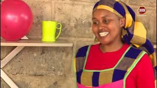 Vitimbi I Kwa hoteli ya Vitimbi customers wamepikiwa food special kusherehekea siku ya Valentine