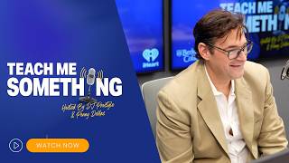 Shaping the Future of Marketing & Media with Michael Kipness