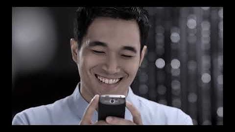 Thumbnail of Ayu Ting Ting - Sik Asik [Official Music Video Clip]