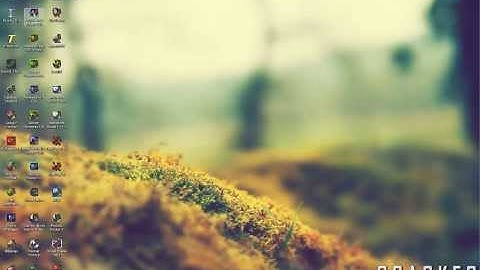 How to Fix Adobe Configuration Error