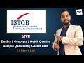 ISTQB Certifications Live Q&A Session #82