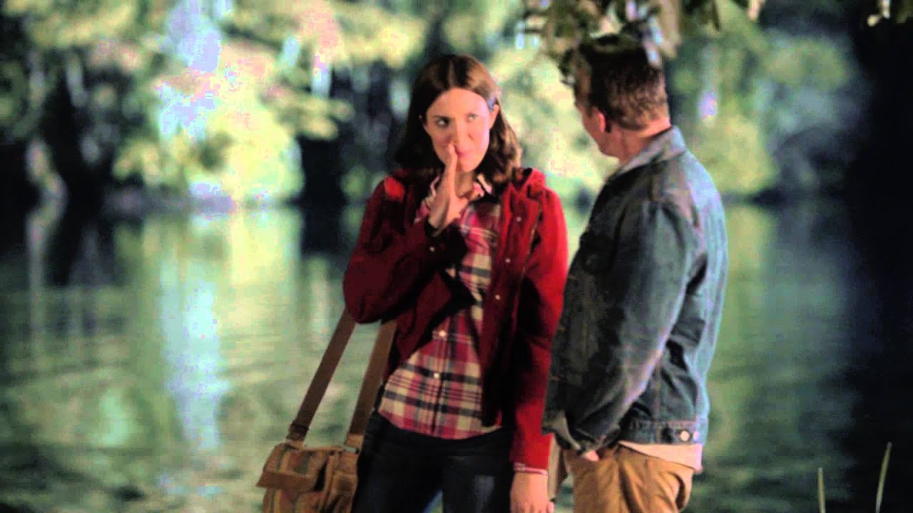 christmas movie from hallmark hall of fame christmas in conway youtube - Christmas In Conway Hallmark christmas movie from hallmark hall of fame christmas in conway youtube - Christmas In Conway Hallmark