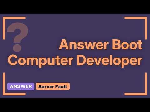 DevOps & SysAdmins: Scientific Linux won't boot after yum updates kernel