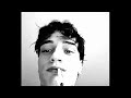 Latrelle Type Beat "Body" | Free Hard Type Beat