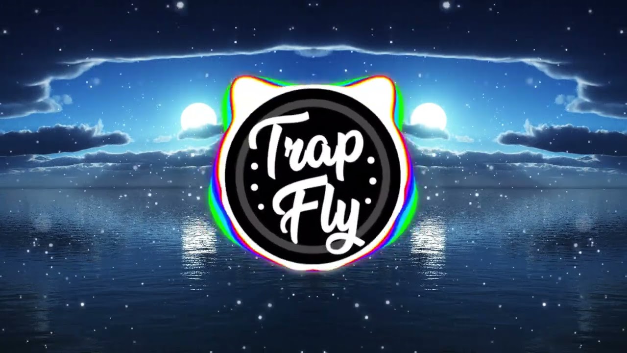 sebabrazy & Mandrazo - Running Away