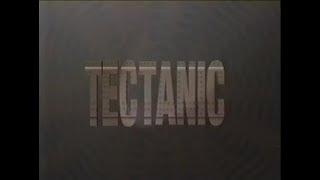 Tec Voc Grad Video 1998