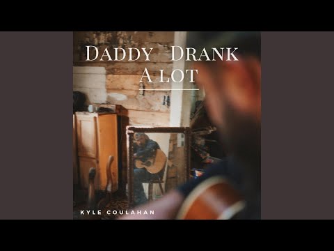 Music Video Preview