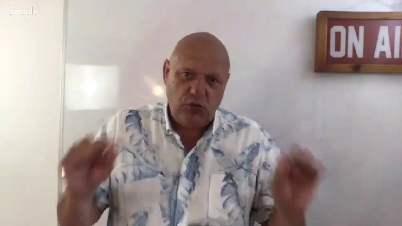 Make money online free - YouTube