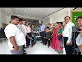 Walk Around And Delivery Of Hyryder | Neelam Toyota |