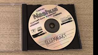 Slutmagnet - Demo / 90's Skate Punk, Pop Punk