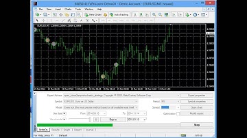 tested on M5 download this robot from MT4talk.com