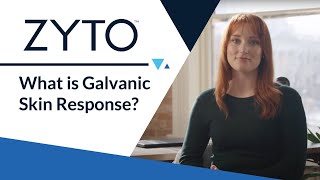 What Is Galvanic Skin Response? | Understanding Electrical Signals For Better Wellness