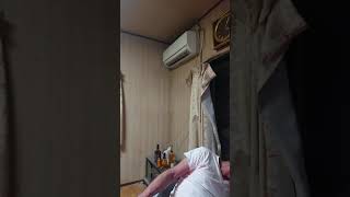 MOV 05771