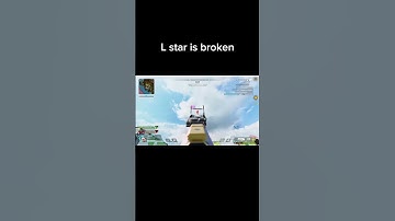 Most broken gun in apex #apex #apexlegends #gaming #shorts