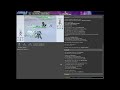 Mesagoza Magic vs Littleroot Leafeons (Group B Week 2 )