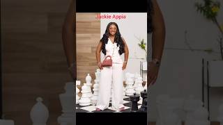 Top Actresses, Jackie Appia, Nkechi Blessing, Ugegbe, Esther & Peace,Stun In Beautiful New Photos.