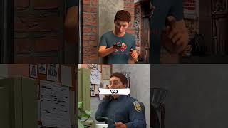 Polis Suçluları Yakalar