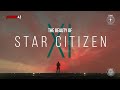 The beauty of star citizen xi  kungli