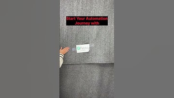 Your Automation Journey Begins Here – Pabbly Connect! 🌟 #pabblyconnect #automation
