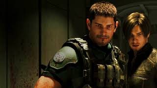 [FREE] VENDETTA | Resident Evil Vendetta Type Beat | Aggressive Trap Instrumental 2026