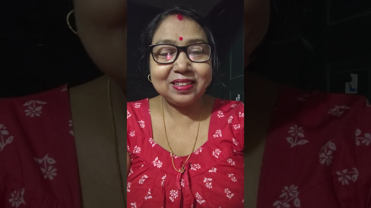 ❤খোলা মন❤