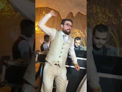 ماشاءالله حلوين اوووي الخطوبه عن حب بتفرق