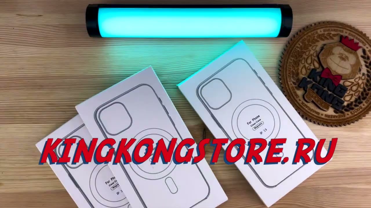 Обзор Чехлы для Iphone, MagSafe Charger, MagSafe Battery Pack, MagSafe