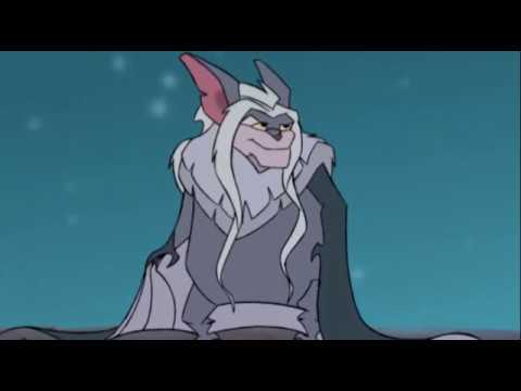 الخيانة كارتون نحو الشمس قناة بسمة