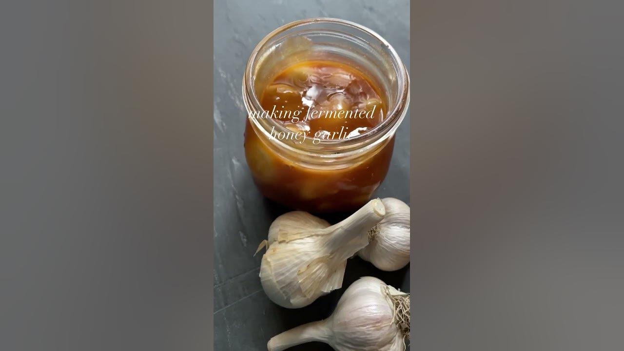 4-tips-to-reduce-the-risk-of-botulism-in-fermented-honey-garlic-see