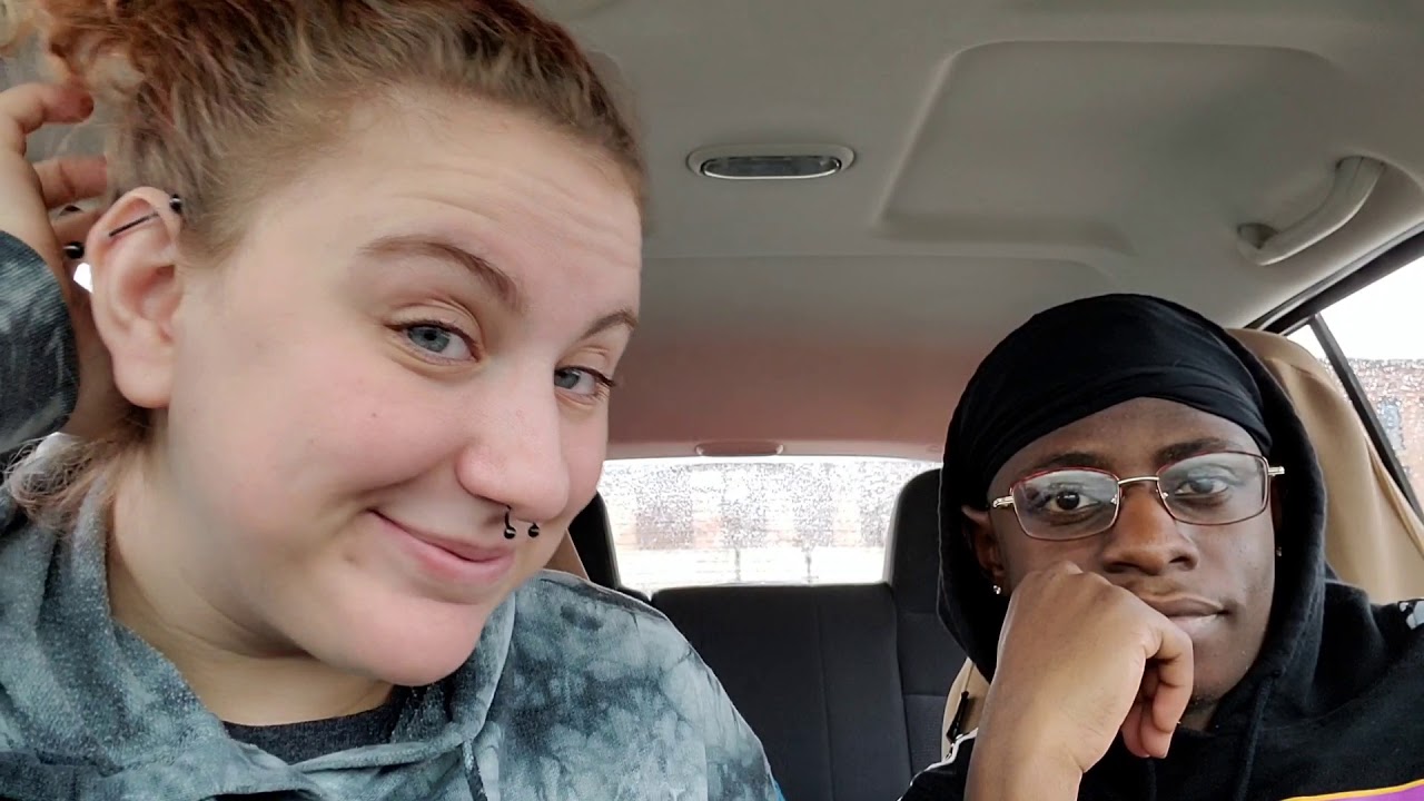 Our First Try 😂 - YouTube