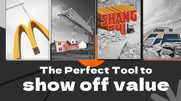 Introducing the application of Brinno time-lapse photography in the field of Construction!