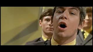youtube com The Animals House of the Rising Sun 1964 HQ Widescreen ♫♥ 58 YEARS AGO YouTube 1