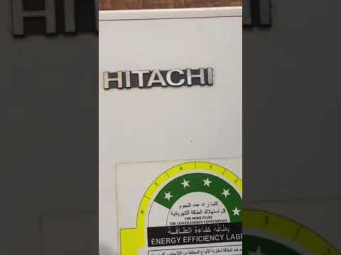 مابيفهمها الا حقين الانيمي