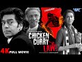 Capture de la vidéo Full Movie | चिकन करी लॉ | Ashutosh Rana, Natalia Janoszek | Chicken Curry Law | Hindi Movie 2023