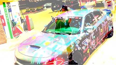 KENYACUZC91 - PROCESSING -  (Official Video)