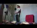 Grupo Firme, Hernán Sepúlveda - Qué Mal Te Ves Sin Mí (Official Video)