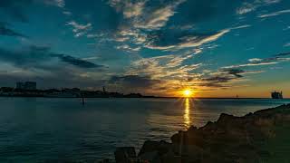 Zivert X Niletto - Fly 2